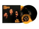 Fugees Score 2 LP Sealed LP w/ Bonus 7