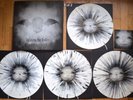Avenged Sevenfold Waking the Fallen Resurrected NEW Vinyl 4LP Box Set Splatter