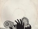 THEE OH SEES MUTILATOR DEFEATED AT LAST CASTLE FACE RECORDS LP VINYLE NEUF NEW