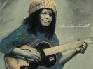 JESSIE MAE HEMPHILL MISSISSIPPI RECORDS LP VINYLE NEUF NEW VINYL REISSUE