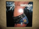 LP Niagara - The Classic German Rock Scene Do-LP NM Jazzrock Udo Lindenberg