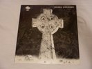 Black Sabbath - Headless Cross - vinyl, record - IRS 1989