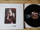 Dire  Straits  -  Live at BBC