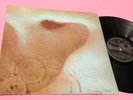 PINK FLOYD LP MEDDLE UK 1971 NM BLACK LABEL E TEXTURED COVER   TOOOPPPP