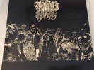 MAD RIVER S/T  LP 12