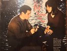 Paul Simon | The Paul Simon Songbook | Mono