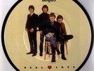 The Beatles 7