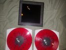 Xasthur - Nocturnal Poisoning Limited Edition Remastered 2x Lp