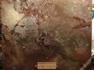 Cocteau Twins Head Over Heels LP Original UK 4AD Matrix MPO CAD 313 VG+