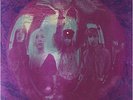 Gish Smashing Pumpkins Grabación Original Remasterizada - VINILO