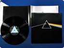 PINK FLOYD 