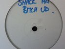 Unknown Artist Smack My B**ch Up 12