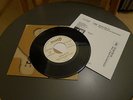 The Dave Pike Set - MATHAR / FREDDIE HOROWITZ funk 7 inch MPS seven up