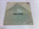 PINK FLOYD Money / Any Colour You Like Portugal 7