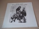 FRANK ZAPPA - Rarities 1965-74 with Captain Beefheart LP RE Not TMOQ SEALED