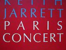 Keith Jarrett - Paris Concert (Live Recording, 1990) 12