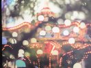 Hammock Everything And Nothing 2xLP Colored Vinyl W/ CD