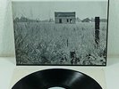Memphis And The Delta 1950s - US Blues Classics 15 Various Vinyl LP