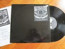FOETUS CORRUPTUS Rife 2XLP UK SWANS NORMAN WESTBERG NO CD INDUSTRIAL