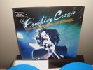 USED COUNTING CROWS/AUGUST AND EVERYTHING LIVE AT TOWN HALL/BLUE VINYL/LIMITED E