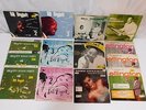 26x Bill Doggett 45/EP:KEP-393,392,325,Honky Tonk,King Bee,Easy,Nearness of You+