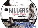 The Killers-Sam's Town  VINYL NEU