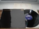 Genesis From Genesis To Revelation SUPERB AUDIO  INNER COMPLETE BOXED 70s UK LP