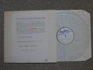 Thee Mighty Caesars-Little By Little UK 12