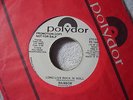 Rainbow m- promo 7 Long Live Rock n Roll (4:25 / 2:58)