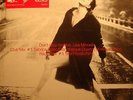 LIZA MINNELLI don't drop bombs MAXI 12