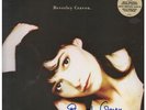 BEVERLEY CRAVEN S/t LP VINYL 10 Track Signed On The Front (4670531) DUTCH Epic