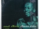 Bennie Green 