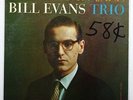 Bill Evans 