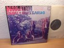 CUBY + BLIZZARDS DESOLATION LP VON 1968 NL BLUESROCK