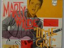 MARTY WILDE - 