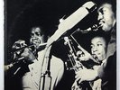 Hank Mobley 