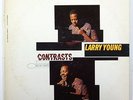 Larry Young 