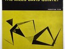 Miles Davis 