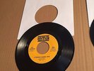 Roy Redmond 45, Ain't That Terrible/A Change is Gonna Come, NM northern soul