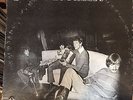 VELVET UNDERGROUND 