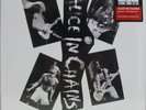 NEW Alice In Chains 