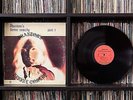 Phantom's Divine Comedy Part 1 Lp heavy psych OG 1974 hear