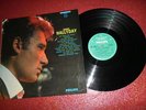 JOHNNY HALLYDAY - 33 TOURS - 30 CM - ORIGINAL - 1963 - BIEM-
