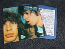 The Rolling Stones ?– Black And Blue  UK LP mint LOOKS  UNPLAYED