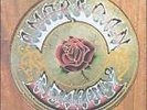 American Beauty [180g] by Grateful Dead (Vinyl, Sep-2011, Warner Bros.)