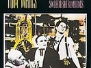 Swordfishtrombones [LP] by Tom Waits (Vinyl, Jun-1990, Island Records USA)