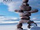 Test for Echo [Two-LP] by Rush (Vinyl, Nov-2015, 2 Discs, Atlantic (Label))