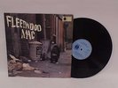 Peter Green's Fleetwood Mac Self Titled 12