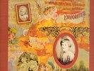 LP Marian McPartland Plays The Music Of Alec Wilder STILL SEALED NEW OVP