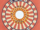 NORTHERN SOUL 45 - LITTLE JIMMY GANDY 